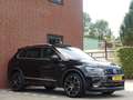 Volkswagen Tiguan 2.0 TSI 4Motion 230pk / 2 X R-Line Noir - thumbnail 23