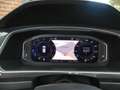 Volkswagen Tiguan 2.0 TSI 4Motion 230pk / 2 X R-Line Noir - thumbnail 15