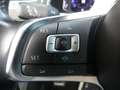 Volkswagen Tiguan 2.0 TSI 4Motion 230pk / 2 X R-Line Noir - thumbnail 17