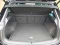 Volkswagen Tiguan 2.0 TSI 4Motion 230pk / 2 X R-Line Noir - thumbnail 10