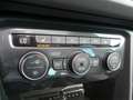 Volkswagen Tiguan 2.0 TSI 4Motion 230pk / 2 X R-Line Noir - thumbnail 14