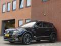 Volkswagen Tiguan 2.0 TSI 4Motion 230pk / 2 X R-Line Noir - thumbnail 21