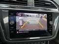 Volkswagen Tiguan 2.0 TSI 4Motion 230pk / 2 X R-Line Noir - thumbnail 16