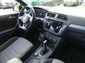 Volkswagen Tiguan 2.0 TSI 4Motion 230pk / 2 X R-Line Noir - thumbnail 2