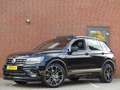Volkswagen Tiguan 2.0 TSI 4Motion 230pk / 2 X R-Line Noir - thumbnail 1
