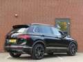 Volkswagen Tiguan 2.0 TSI 4Motion 230pk / 2 X R-Line Noir - thumbnail 4