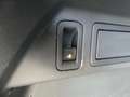 Volkswagen Tiguan 2.0 TSI 4Motion 230pk / 2 X R-Line Noir - thumbnail 11