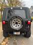 Jeep CJ-7 Negru - thumbnail 3