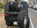 Jeep CJ-7 Negru - thumbnail 8