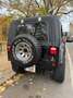 Jeep CJ-7 Negru - thumbnail 6