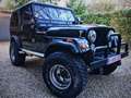 Jeep CJ-7 crna - thumbnail 1