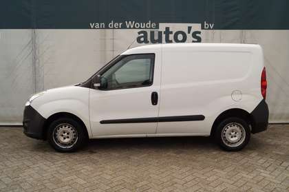 Opel Combo 1.3 CDTi L1-H1 Edition -AIRCO-