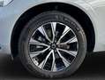 Volvo XC60 XC60 B5 B AWD Core Grau - thumbnail 7