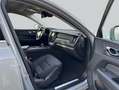 Volvo XC60 XC60 B5 B AWD Core Grau - thumbnail 12