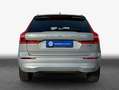 Volvo XC60 XC60 B5 B AWD Core Grau - thumbnail 5