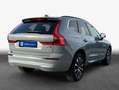 Volvo XC60 XC60 B5 B AWD Core Grau - thumbnail 2