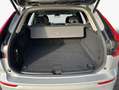Volvo XC60 XC60 B5 B AWD Core Grau - thumbnail 8