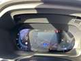 Volvo XC60 XC60 B5 B AWD Core Grau - thumbnail 13