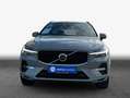 Volvo XC60 XC60 B5 B AWD Core Grau - thumbnail 3