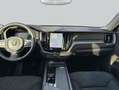 Volvo XC60 XC60 B5 B AWD Core Grau - thumbnail 11