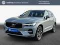 Volvo XC60 XC60 B5 B AWD Core Grau - thumbnail 1