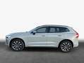 Volvo XC60 XC60 B5 B AWD Core Grau - thumbnail 4