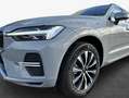 Volvo XC60 XC60 B5 B AWD Core Grau - thumbnail 6
