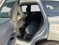 Volvo XC60 XC60 B5 B AWD Core Grau - thumbnail 10