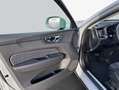 Volvo XC60 XC60 B5 B AWD Core Grau - thumbnail 15