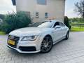 Audi A7 Argent - thumbnail 1
