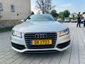 Audi A7 Argent - thumbnail 5