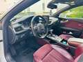 Audi A7 Argent - thumbnail 9