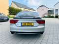 Audi A7 Argent - thumbnail 6