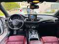 Audi A7 Argent - thumbnail 10