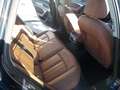 Audi A6 Avant 40 2.0 TDI MHEV quattro ultra S tronic Sport Bleu - thumbnail 12