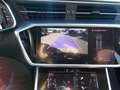 Audi A6 Avant 40 2.0 TDI MHEV quattro ultra S tronic Sport Bleu - thumbnail 18