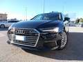 Audi A6 Avant 40 2.0 TDI MHEV quattro ultra S tronic Sport Bleu - thumbnail 4