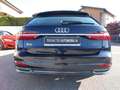 Audi A6 Avant 40 2.0 TDI MHEV quattro ultra S tronic Sport Bleu - thumbnail 6