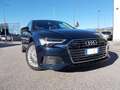 Audi A6 Avant 40 2.0 TDI MHEV quattro ultra S tronic Sport Bleu - thumbnail 3