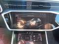 Audi A6 Avant 40 2.0 TDI MHEV quattro ultra S tronic Sport Bleu - thumbnail 19