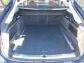 Audi A6 Avant 40 2.0 TDI MHEV quattro ultra S tronic Sport Bleu - thumbnail 24