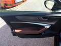 Audi A6 Avant 40 2.0 TDI MHEV quattro ultra S tronic Sport Bleu - thumbnail 16