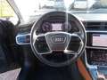 Audi A6 Avant 40 2.0 TDI MHEV quattro ultra S tronic Sport Bleu - thumbnail 14