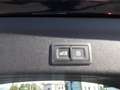 Audi A6 Avant 40 2.0 TDI MHEV quattro ultra S tronic Sport Bleu - thumbnail 22