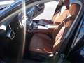 Audi A6 Avant 40 2.0 TDI MHEV quattro ultra S tronic Sport Bleu - thumbnail 9