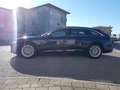 Audi A6 Avant 40 2.0 TDI MHEV quattro ultra S tronic Sport Bleu - thumbnail 7