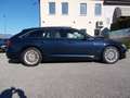 Audi A6 Avant 40 2.0 TDI MHEV quattro ultra S tronic Sport Bleu - thumbnail 5