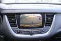 Opel Grandland X 1.2 Business Executive 2e Eigenaar | Dealer Onderh Zwart - thumbnail 9