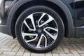 Opel Grandland X 1.2 Business Executive 2e Eigenaar | Dealer Onderh Zwart - thumbnail 22