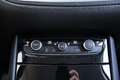 Opel Grandland X 1.2 Business Executive 2e Eigenaar | Dealer Onderh Zwart - thumbnail 31